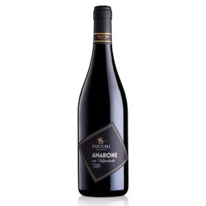 Sartori Amarone Della Valpolicella Doc